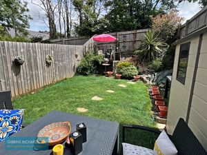 Garden- click for photo gallery